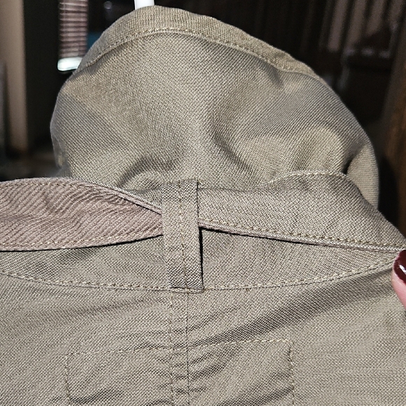 G-star Jacket - Picture 3 of 15
